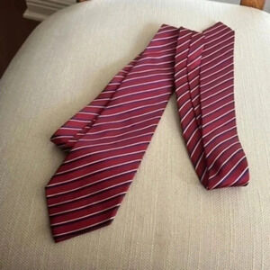 COPY - Banana republic men tie OS